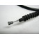 Cable embrayage KYMCO 125 ZING type RF25AA an 1997