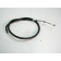 Cable embrayage SUZUKI 125 RG an 1992 à 1999 réf 58210-19D20-000 