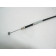 Cable embrayage SUZUKI 125 RM an 2003 