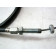 Cable d'embrayage SUZUKI 650 SV année:2004 type:LJS17L40J174