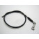 Cable embrayage SUZUKI 750 GSXR type GR7BD année 1995