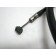 Cable embrayage SUZUKI 750 GSXR type GR7BD année 1995