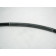 Cable embrayage SUZUKI RM an 2004 