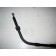 Cable d'embrayage TRIUMPH SPEED TRIPLE 955 I,T 509 année:1999-2001 réf:T2040461