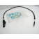 Cable embrayage YAMAHA 125 YZ an 2002 