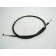 Cable embrayage YAMAHA 600 XJ année: 1991 type: 51J