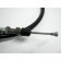 Cable embrayage YAMAHA 600 XJ année: 1991 type: 51J