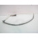 Cable embrayage YAMAHA 850 TDM an 1993 type 3VD réf 884928, 3VD263350100 