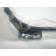 Cable embrayage YAMAHA 850 TDM an 1993 type 3VD réf 884928, 3VD263350100 