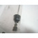 Cable embrayage YAMAHA 850 TDM an 1993 type 3VD réf 884928, 3VD263350100 