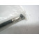 Cable embrayage YAMAHA 850 TDM an 1993 type 3VD réf 884928, 3VD263350100 