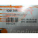 Cable embrayage YAMAHA 850 TDM an 1993 type 3VD réf 884928, 3VD263350100 