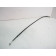 Cable embrayage YAMAHA 850 TDM an 1999 type 4TX réf 4TX-26335-01
