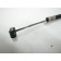 Cable embrayage YAMAHA 850 TDM an 1999 type 4TX réf 4TX-26335-01