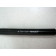 Cable embrayage YAMAHA 850 TDM an 1999 type 4TX réf 4TX-26335-01