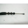 Cable embrayage YAMAHA 850 TDM an 1999 type 4TX réf 4TX-26335-01