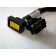Faisseau de cable pour central APRILIA 850 GT MANA an:2007 à 2012 réf:020481Y004