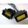 Faisseau de cable pour central APRILIA 850 GT MANA an:2007 à 2012 réf:020481Y004