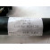 Faisseau de cable pour central APRILIA 850 GT MANA an:2007 à 2012 réf:020481Y004