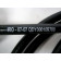 Cable de frein QUAD IRO-07-07 QDY00010R700
