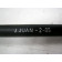 Cable embrayage moto J.JUAN-2-05