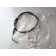 Cable KAWASAKI ZX10R année 2010 réf 54010-0105