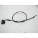 Cable , manette , levier de starter BMW R 850 RT an 2003 type LBM17M40C019 