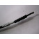 Cable embrayage moto 