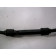 Cable embrayage moto 