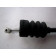 Cable embrayage moto 