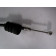 Cable embrayage moto 