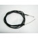 Cable starter APRILIA 50 SR RALLYE an 2000