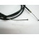 Cable starter APRILIA 50 SR RALLYE an 2000