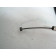 Cable starter APRILIA 50 SR RALLYE an 2000