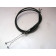 Cable de gaz  HONDA TRANSALP XL600VL année:1990 type:PD06 réf:17910-MM9-000,17920-MM9-000