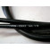 Cable de gaz  HONDA TRANSALP XL600VL année:1990 type:PD06 réf:17910-MM9-000,17920-MM9-000