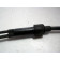 Cable de starter  HONDA TRANSALP XL600VL année:1990 type:PD06 réf:17950-MS8-000