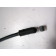 Cable de starter  HONDA TRANSALP XL600VL année:1990 type:PD06 réf:17950-MS8-000