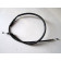Cable de starter KAWASAKI 1100 ZZR année:1994 type:ZXT10C