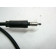 Cable starter KTM 125 , 250 , 200 , 300 EXC an 2008 à 2011 réf 54831078000 