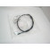 Cable starter SUZUKI LT-Z 400 an 2003 à 2008 réf 58410-07G00 