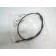 Cable starter SUZUKI LT-Z 400 an 2003 à 2008 réf 58410-07G00 