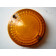 Cabochon clignotant YAMAHA 