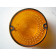 Cabochon clignotant YAMAHA 