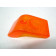 Cabochon clignotant moto 