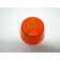 Cabochon clignotant moto cyclomoteur 