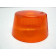 Cabochon clignotant moto cyclomoteur 