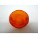 Cabochon clignotant moto cyclomoteur 