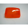 Cabochon clignotant TRIUMPH réf T2700252 