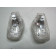 Cabochon de clignotant KAWASAKI Z 750 an 2012 